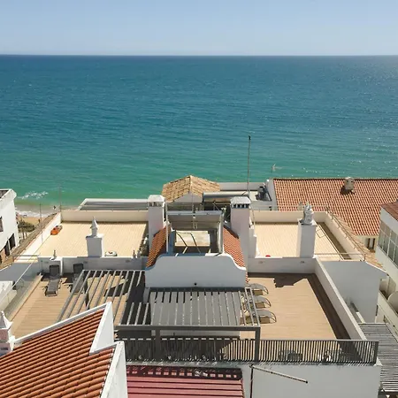 Miral Beachside 5 - By Hd *