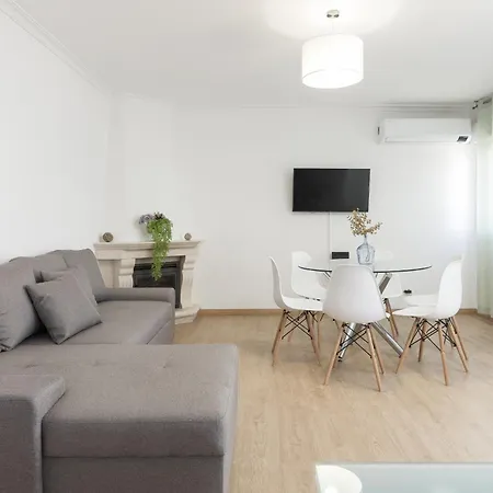 Miral Beachside 5 - By Hd Apartamento