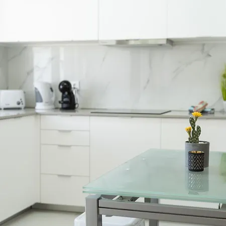 Apartamento Miral Beachside 5 - By Hd Albufeira