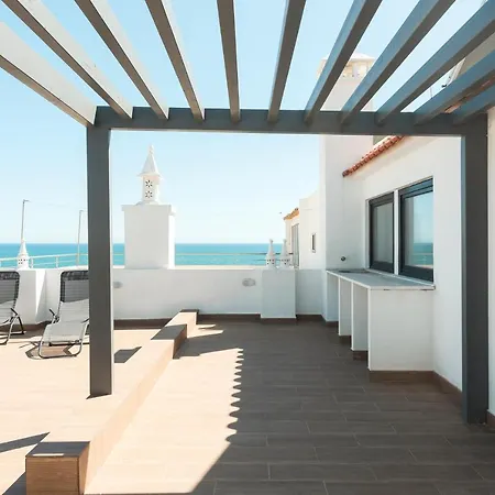 Miral Beachside 5 - By Hd