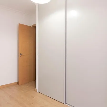 Apartment Miral Beachside 5 - By Hd