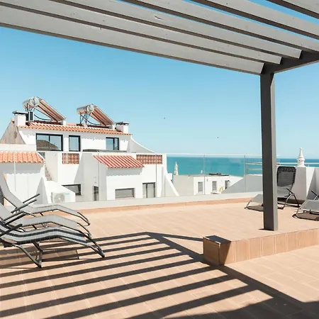 Miral Beachside 5 - By Hd Apartment