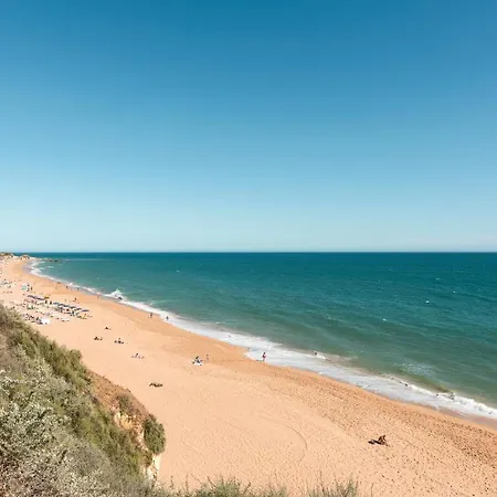 Miral Beachside 5 - By Hd *