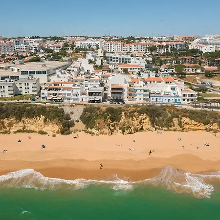 Miral Beachside 5 - By Hd Apartment