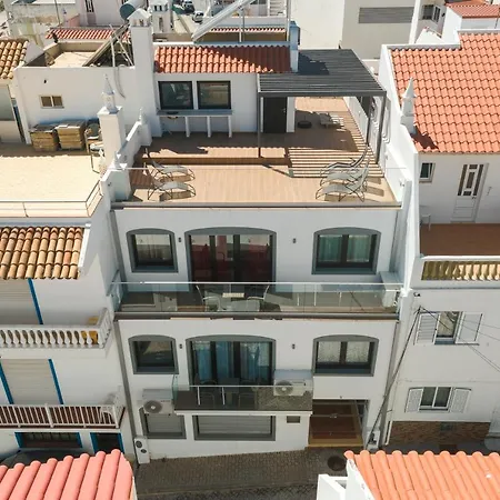 Apartment Miral Beachside 5 - By Hd *