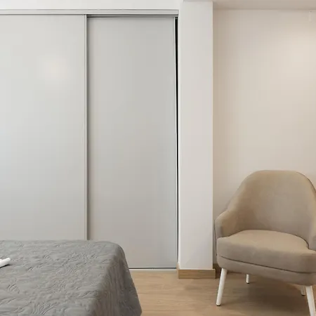 Miral Beachside 5 - By Hd Apartamento