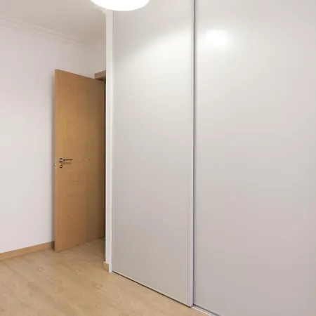 Apartamento Miral Beachside 5 - By Hd