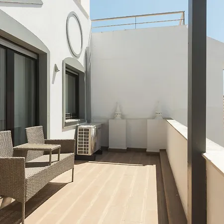 Apartamento Miral Beachside 5 - By Hd