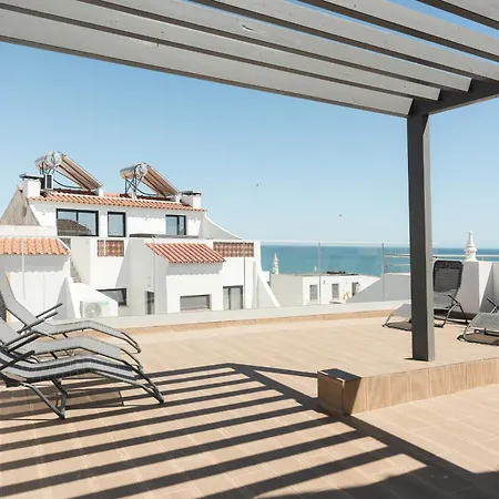 Apartman Miral Beachside 5 - By Hd