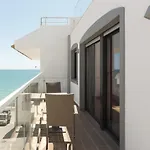 Miral Beachside 5 - By Hd * アルブフェイラ