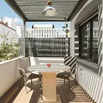 アパート Miral Beachside 5 - By Hd