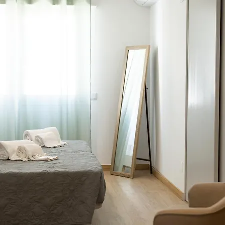 Appartamento Miral Beachside 5 - By Hd Albufeira
