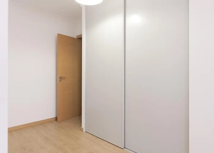 Διαμέρισμα Miral Beachside 5 - By Hd