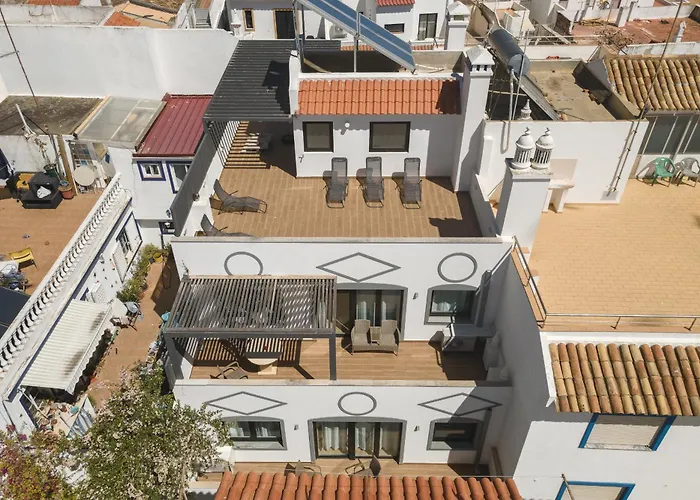 Miral Beachside 5 - By Hd Διαμέρισμα *